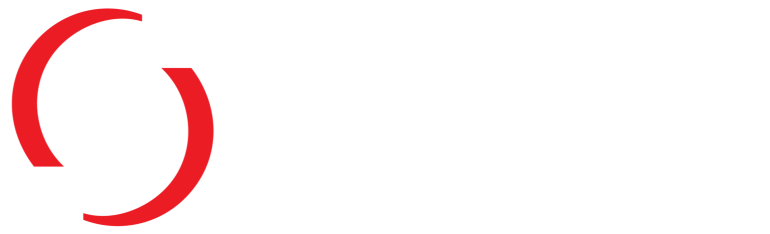 sr-one