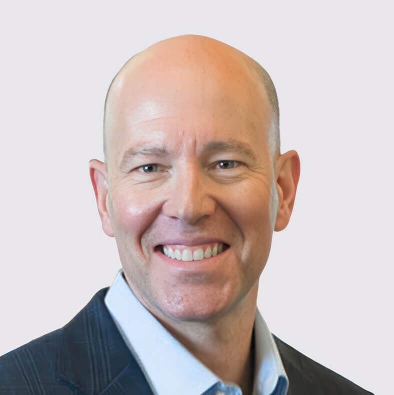 James N. Topper