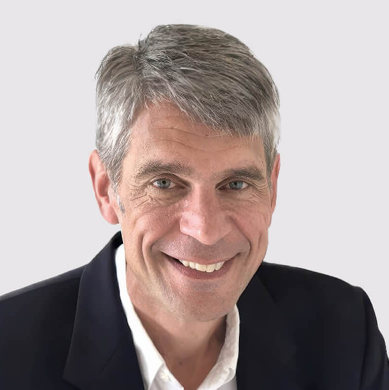 Sef Kurstjens